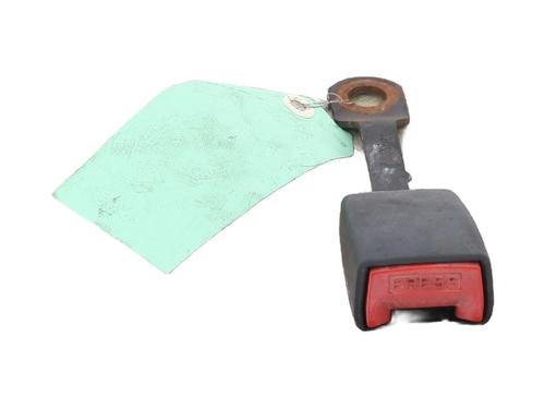 Used Seat buckle NISSAN MICRA III (K12) [2002-2011]  26183335