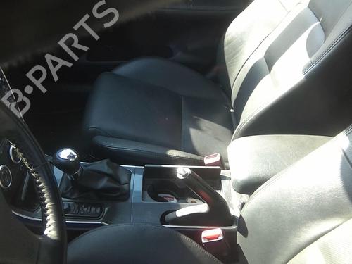Switch MAZDA 6 Hatchback (GG) 2.0 DI (GG14) | BP21816499I30 - Image 10