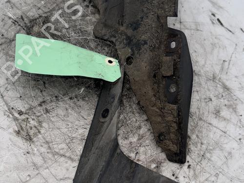 Hjulbue NISSAN NOTE (E12) 1.5 dCi | BP33803881C56  - Image 5