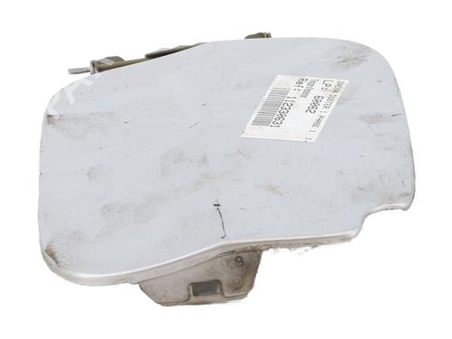 Fuel flap DACIA DUSTER (HS_) 1.5 dCi | BP29407504C131 