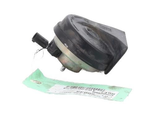 Horn BMW 3 (E90) 318 d | BP24875136E13 