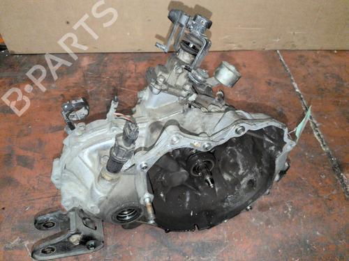 Used Gearbox Gearbox 36955696 36955696