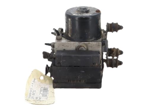 abs-pump-vw-golf-v-1k1-2003-2004-2005-2006-2007-2008-2009-2010-40222993 main image