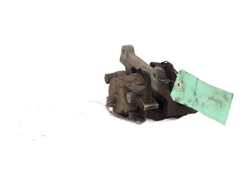 left-front-brake-caliper-renault-laguna-ii-bg01_-2001-2002-2003-2004-2005-2006-2007-31961462 main image