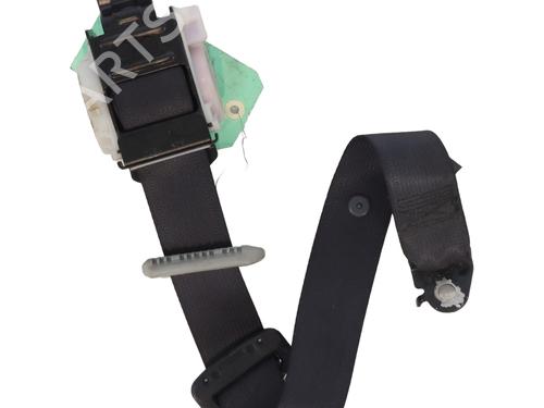 Rear left seatbelt HONDA CIVIC VIII Hatchback (FN, FK) 2.2 CTDi (FK3) | BP30763510I29