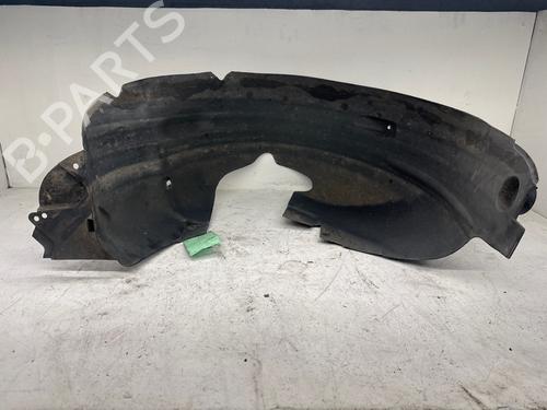 Used Wheel arch Wheel arch 38636916 38636916