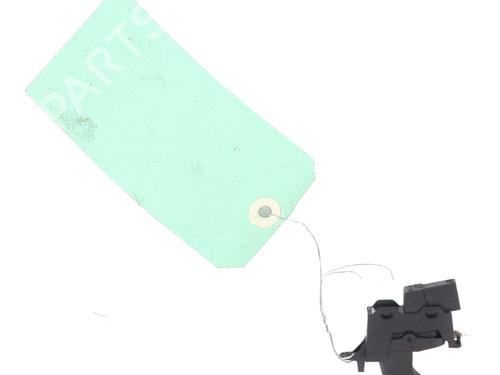 right-front-window-switch-volvo-v70-iii-135-2007-2008-2009-2010-2011-2012-2013-2014-2015-2016-30361928 main image