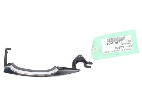 rear-right-exterior-door-handle-citroen-c4-grand-picasso-ii-da_-de_-2013-33729894 main image