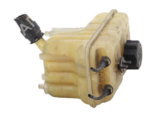 Used Expansion tank Expansion tank 38032770 38032770