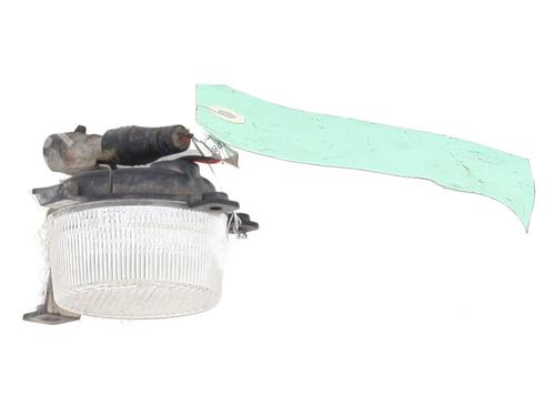 Right tailgate light CITROËN AMI (9A_) Electric (9AZ2CA) | BP29341906C80 