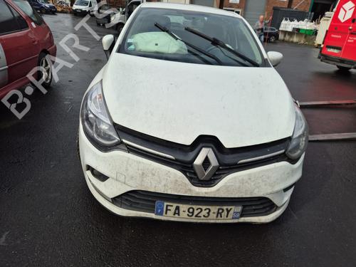 Rear left panel RENAULT CLIO IV (BH_) 1.5 dCi 75 | BP36314374C60 - Image 15