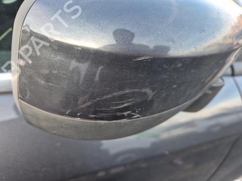 Right front window switch FORD MONDEO IV (BA7) 2.0 TDCi | BP33030224I26  - Image 18