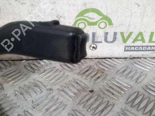 Switch SEAT LEON (1P1) 2.0 TDI 16V | BP20362537I30 