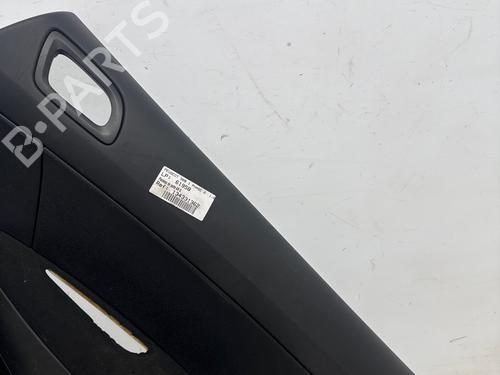 rear-right-panel-peugeot-308-i-4a_-4c_-2007-2008-2009-2010-2011-2012-2013-2014-2015-2016-40031258 main image