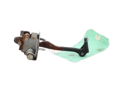 Hinge/Door check strap PEUGEOT 3008 I MPV (0U_) 1.6 HDi | BP25746751C146 
