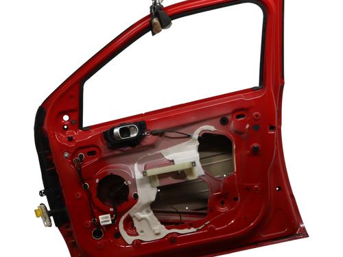 BP32098759C3 main image