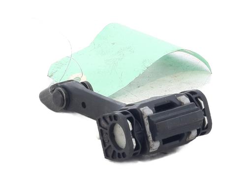 hingedoor-check-strap-peugeot-407-6d_-2004-2005-2006-2007-2008-2009-2010-2011-31582729 main image