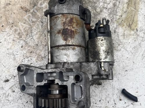 Starter CITROËN C5 III Break (RW_) 3.0 HDi 240 (RWX8CA) | BP40289643M8 - Image 5