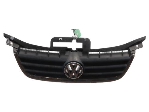 Used Grille VW TOURAN (1T1, 1T2) 2.0 TDI (136 hp) 30473696