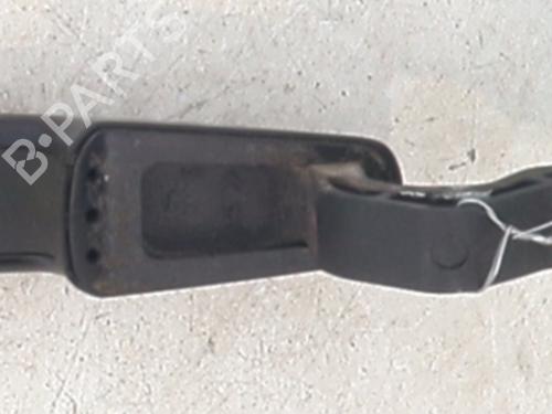 Used Front left exterior door handle Front left exterior door handle 36850882 36850882