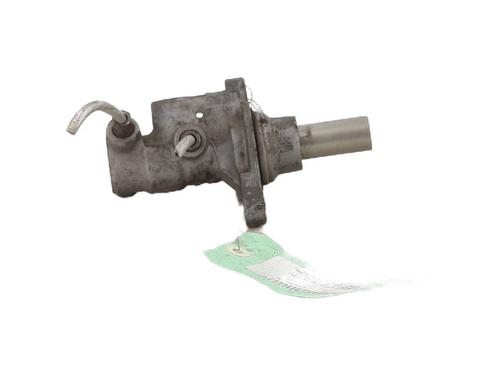 Brake master cylinder RENAULT TWINGO III (BCM_, BCA_) 1.0 SCe 70 (BCMB) | BP24942105M77 - Image 3