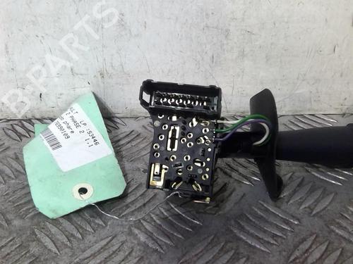 Switch RENAULT CLIO II (BB_, CB_) 1.2 (BB0A, BB0F, BB10, BB1K, BB28, BB2D, BB2H, CB0A,... | BP20357322I30 