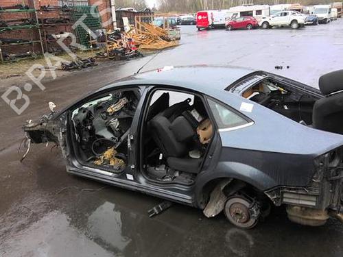 Right front window switch FORD MONDEO IV (BA7) 2.0 TDCi | BP33030224I26  - Image 24