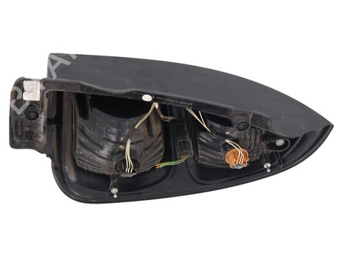 Left taillight CITROËN C3 II (SC_) 1.6 HDi | BP33633012C34 - Image 7
