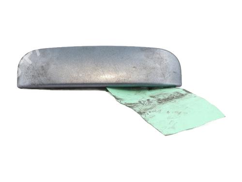 Switch CITROËN C4 I (LC_) 1.6 HDi | BP30147747I30 - Image 5