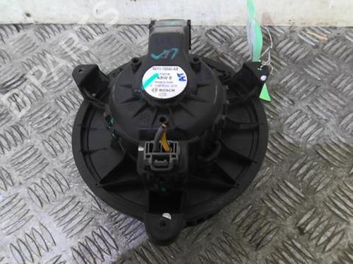 Heater blower motor FORD KA+ III (UK, FK) 1.2 | BP20356642M62 