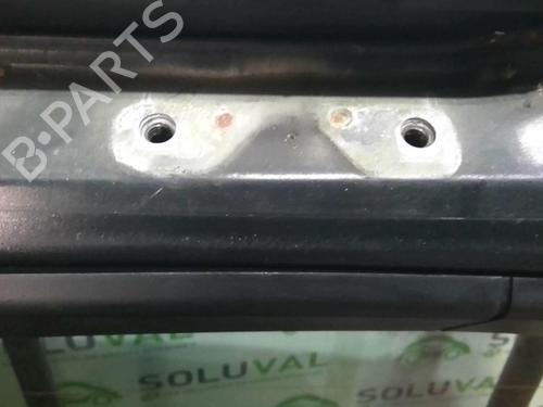 Tailgate BMW X5 (E53) 3.0 d | BP21079441C6  - Image 9