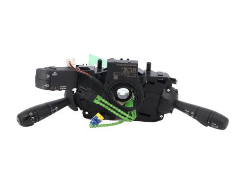 steering-column-stalk-renault-clio-iv-bh_-2012-2013-2014-2015-2016-2017-2018-2019-2020-2021-32275654 main image