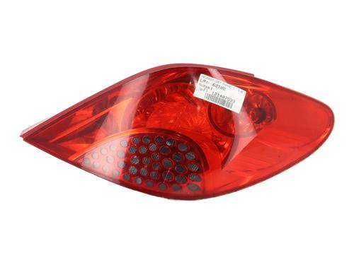 BP32456602C35 main image