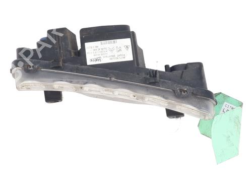 Right daytime light CITROËN DS3 (SA_) 1.6 HDi 110 | BP31206523C103