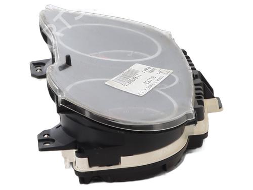 Used Instrument cluster Instrument cluster OPEL CORSA D (S07) 1.3 CDTI (L08, L68) (75 hp) 31179288 31179288