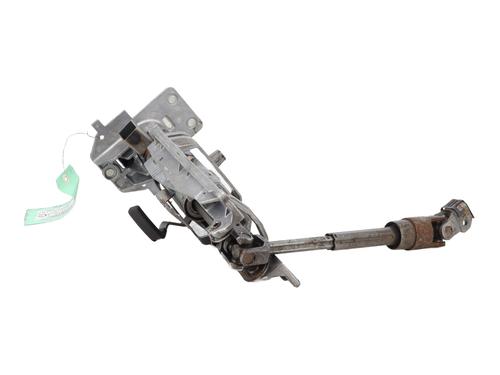 Used Steering column CITROËN C5 III Break (RW_) 2.0 HDi (136 hp) 31716059