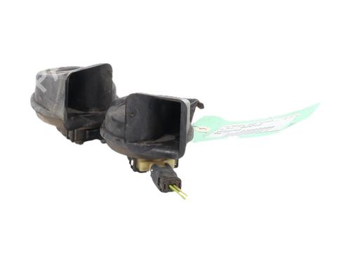 horn-citroen-ds5-2011-2012-2013-2014-2015-2016-33857433 main image