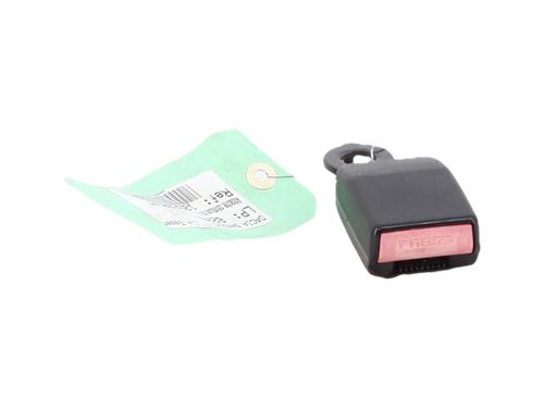 Engate do cinto DACIA SANDERO | BP35939331I32 - Image 3