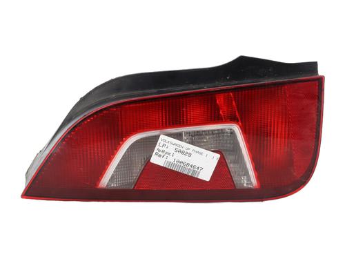 Left taillight VW UP! (121, 122, BL1, BL2, BL3, 123) 1.0 | BP23788818C34  - Image 5