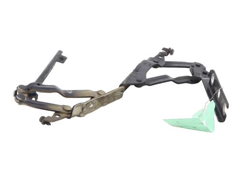 Hinge/Door check strap VW GOLF V (1K1) 1.9 TDI | BP30528244C146