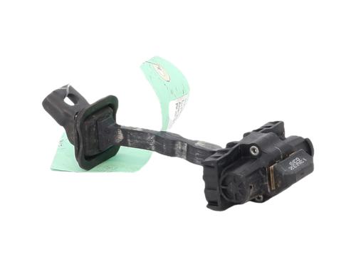 Used Hinge/Door check strap Hinge/Door check strap SKODA CITIGO (NF1) 1.0 (60 hp) 34256854 34256854