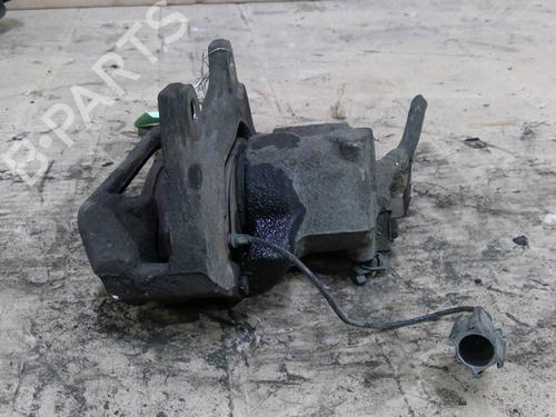 Used Right front brake caliper Right front brake caliper FORD KA (RU8) 1.2 (69 hp) 28166474 28166474