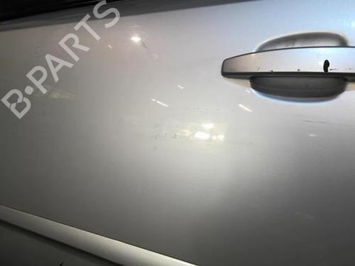 Left front door OPEL ASTRA H GTC (A04) 1.7 CDTi (L08) | BP22002508C2 