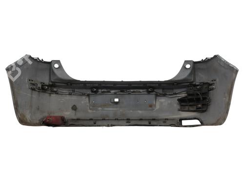 Rear bumper CITROËN C4 I (LC_) 1.6 HDi | BP30116415C8 