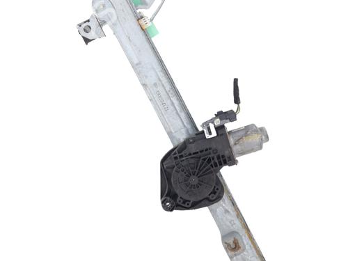 front-right-window-mechanism-citroen-c4-ii-nc_-2009-35902763 main image