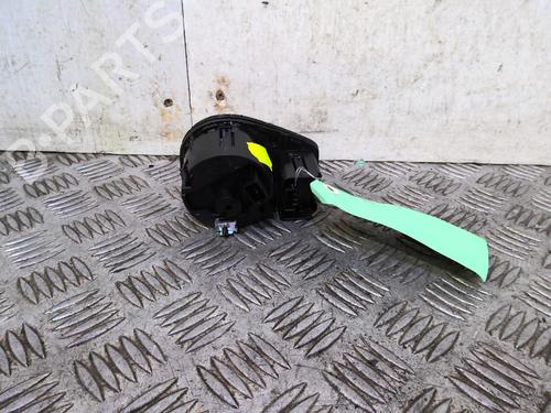Used Headlight switch VW GOLF VII (5G1, BQ1, BE1, BE2) 1.6 TDI (115 hp) 20350368