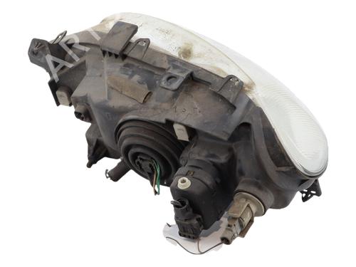 Used Right headlight Right headlight 37450985 37450985
