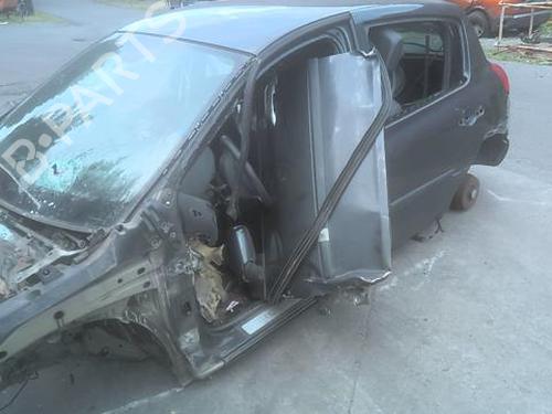 Headlight switch RENAULT CLIO III (BR0/1, CR0/1) 1.5 dCi (BR17, CR17) | BP26466430I24 - Image 22