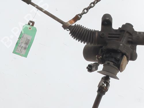 Styregear/Snekke SUZUKI SPLASH (EX) 1.2 (A5B412) | BP29928214M22 