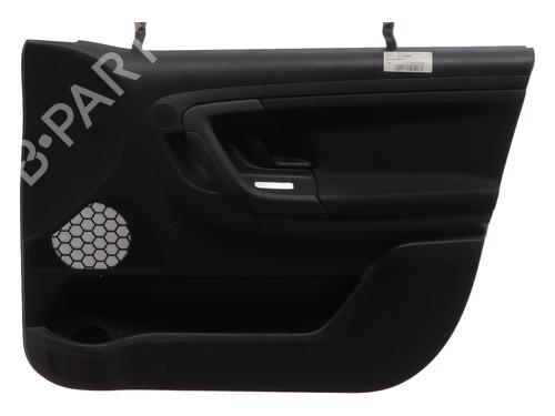 Front right panel SKODA FABIA II (542) 1.6 TDI | BP31347203C59 - Image 2